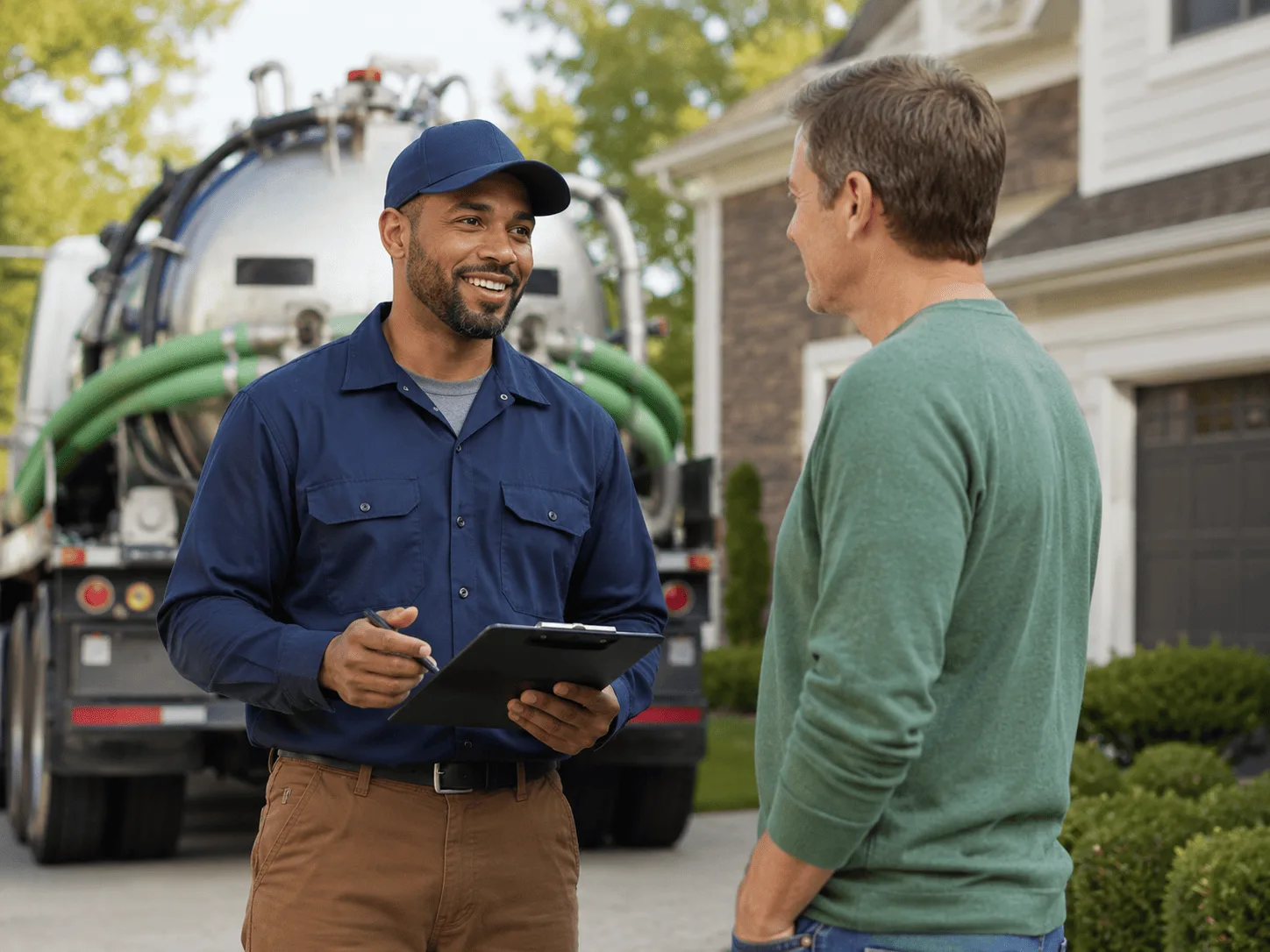 Mosquito Control Frederick, SD FAQs
